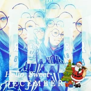 Meet your Posher, Virginia